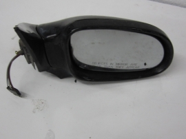 Mercedes Benz - DOOR MIRROR - 170